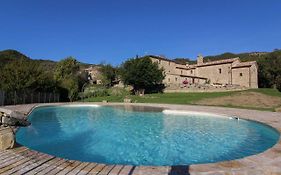 Valbuona B&B